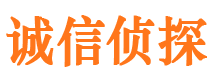 榆树诚信私家侦探公司